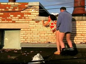 sex. sex. sex . sex