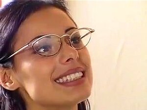 Раз - па прима, али у моју гузицу добро