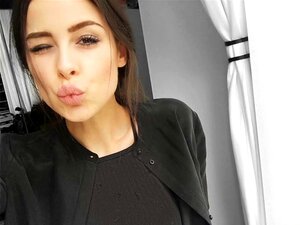 Ich liebe Lena 2