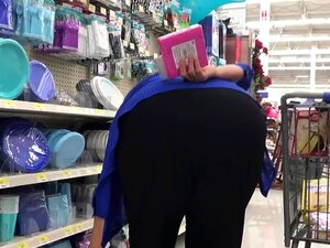 Beste Nina_595 Sexvideos und Pornofilme - Freieporno.com
