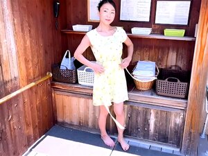 En varm vårresa med dig,