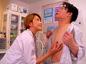 Погрешан број душо, ово је очух