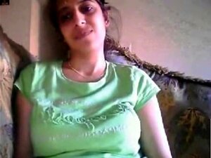 Pakistanische Ehefrauenshow auf Live-Cam, sexy pakistanische Bhabhi