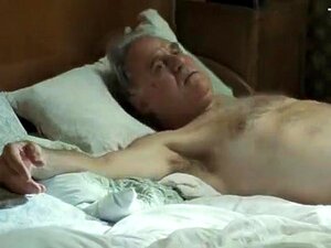 Fabelhafte hausgemachte Strümpfe, Promi-XXX-Video,