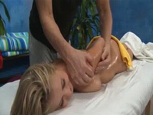 Zie als die schattige 18-jarige meisjes