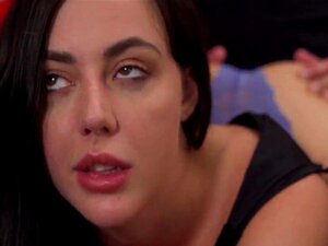 Stepsis Didn't Know It Was Me, bekannt geworden durch Whitney Wright