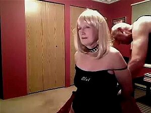 Geile unterwürfige Ehefrau Deepthroat - negrofloripa,