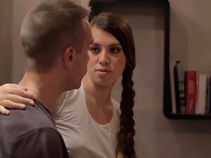 MAINSTREAM BLOWJOB COMPILATION - Schauspielerinnen und Pornostars, die