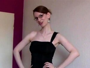 Wer ist das