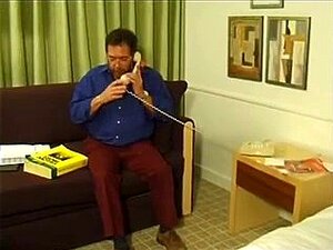 BRITISCHE REIFE SAMMY