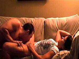 Geiler Fickkumpel aus Oldenburg wird gefickt