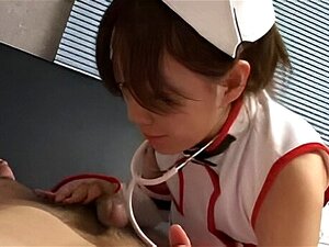 Erlebe die verführerische Anziehungskraft einer asiatischen