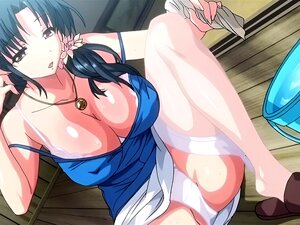 Schau dir jetzt Hentai Milf HMV Von HMVGOD69 an! - Hmv, Hentai,