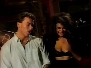 Tauche ein in die faszinierende Welt der Verführung, wenn