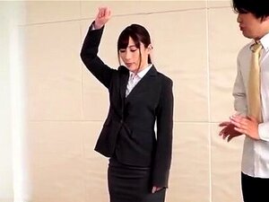 Japanischer Bondage-Sex Hardcore BDSM sexuelle Bestrafung4
