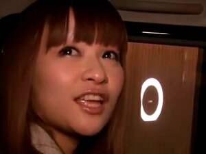 Erstaunliche japanische Schlampe Mel Nonomiya im heißesten JAV-Video