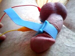 primeiro e-stim. primeiro e-stim