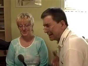 Meine HS Sex Ed Lehrerin, meine Sex Ed Lehrerin, wollte, dass ich sie