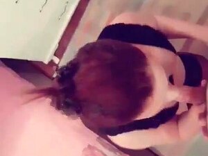 Turkse Shemale Asra 06.02.2019