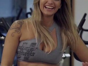 Kelly Key Gostosa Demais Cameltoe