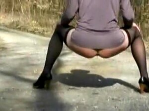 Bestes Amateurvideo mit Arsch, Solo-Szenen,