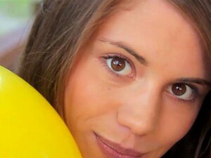 GEMCUTTERS LITTLE CAPRICE ORGASMUS COMPILATION PORNMUSICVIDEO