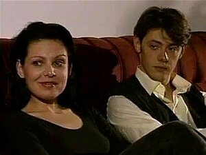 stieffamilie gruppensex (1995)