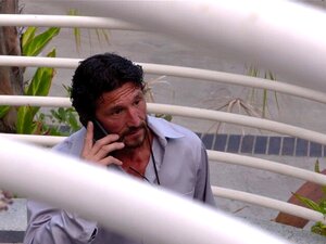 Kleine Nanny wird gefickt. Kleine Teenager-Nanny wird gefickt und