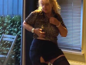 Moj ljubavnik otkazao