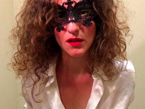 Дркај и сврши за мене! од HotwifeVenus