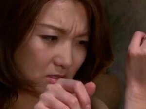 Takahashi si gode il sesso hardcore