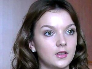 Prinzessin Mihaylov Casting