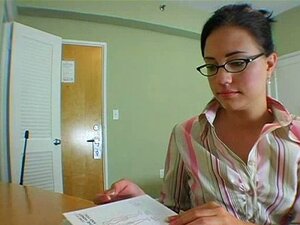 Lustvolle Massagesession. Herrliche und sinnliche Massagesession für