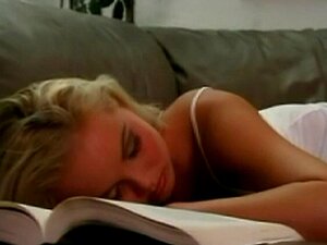 Dreaming Of Silvia (2000) 3Of3
