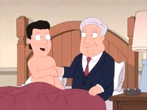 Verschiedener Sex LUSTIG. Verschiedener Sex LUSTIG