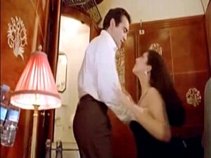 Tauche ein in den verführerischen Charme unserer atemberaubenden