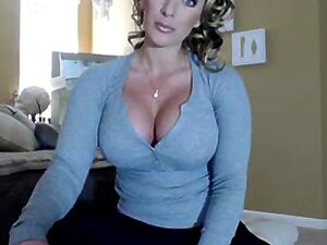 Mama Fotos - streamxxx.ch - schau dir Pornos auf DVD an