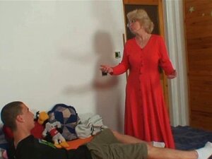 Sex mit meinem Schwiegervater. Sex mit meinem Schwiegervater