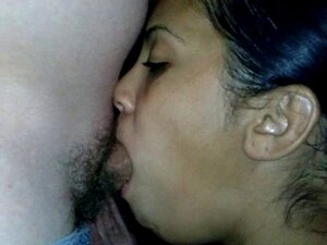 Milf suihinotot