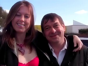 2 amadores franceses exibidos na estrada do vinho em A. 2 amador