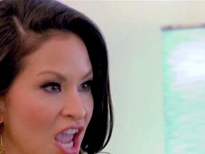 Orgie macht diese Swinger heiß und bereit, mit eac zu ficken. Orgie