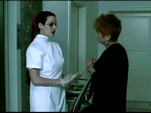 Fang mich, wenn du kannst XXX - Die Parodie - (Voll HD - Überholte