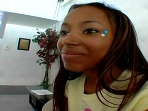 Bevor die Kamera läuft - Porn Starlet Interviews