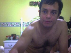 Пируја и Борача