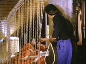 Vintage P. Rhomberg Kasimir 1.lx931