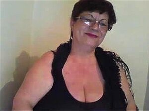 LovelyLenna2