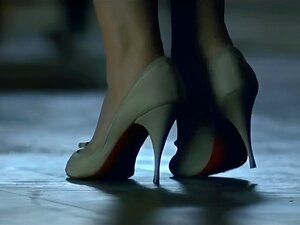 Monica Bellucci Zusammenstellung