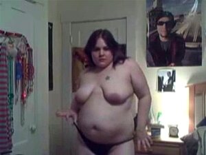 Praller Strip. Praller Strip