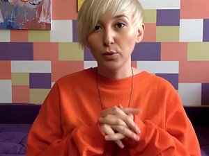 Ich habe mich verändert. Wie kann man sich selbst verstehen und