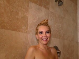 Aaliyah Love fickt riesigen schwarzen Schwanz. Aaliyah Love ist